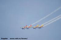 Imagine atasata: Timisoara Air Show 2015 - 2015.07.19 - 199.jpg